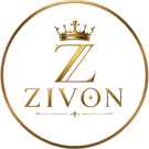 Zivon