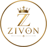 Zivon