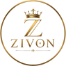 Zivon